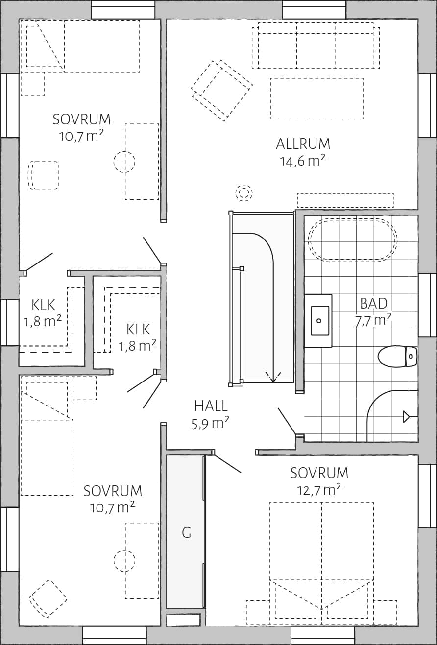 Prio 145 plan 2